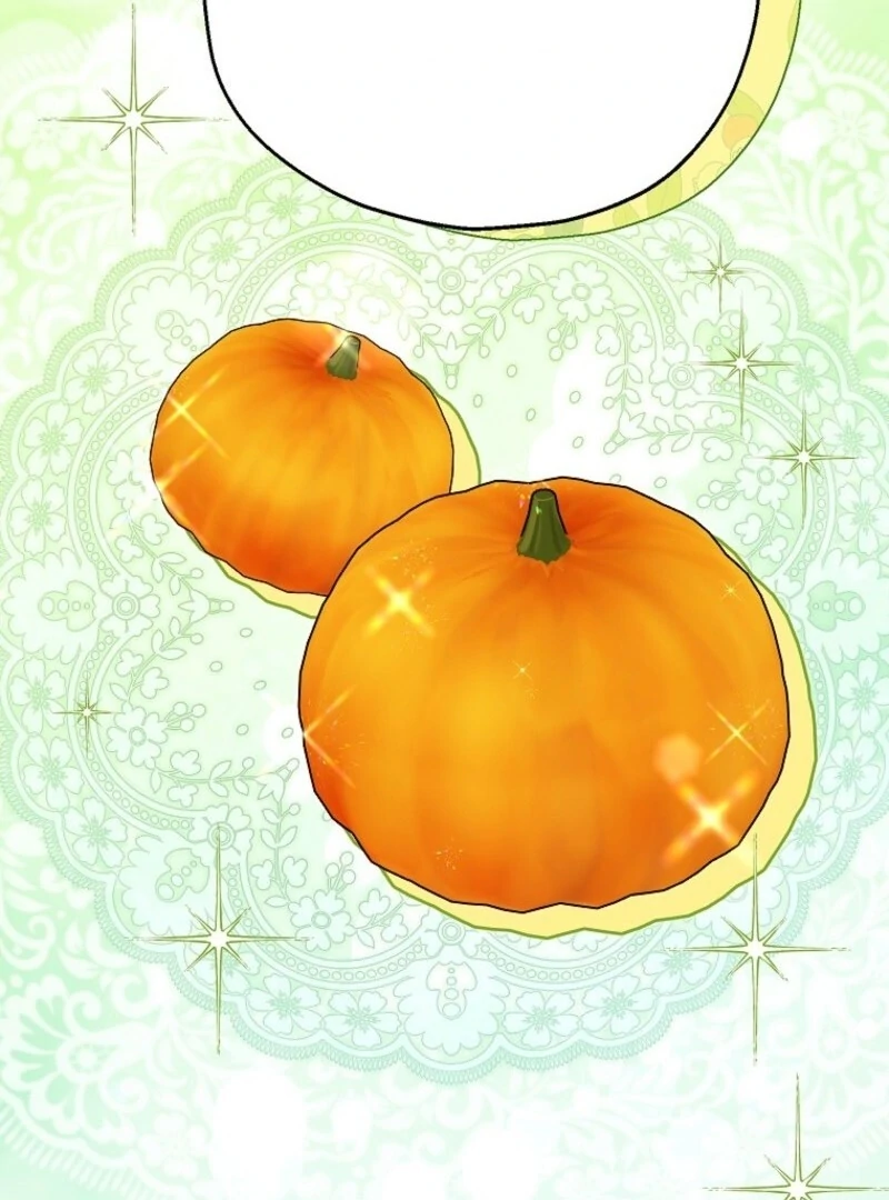 The adopted daughter-in-law wants to leave Chapter 101 479 046