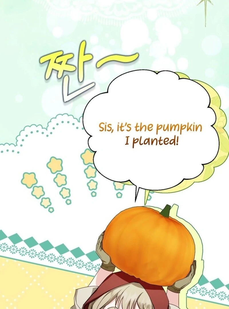 The adopted daughter-in-law wants to leave Chapter 101 480 047