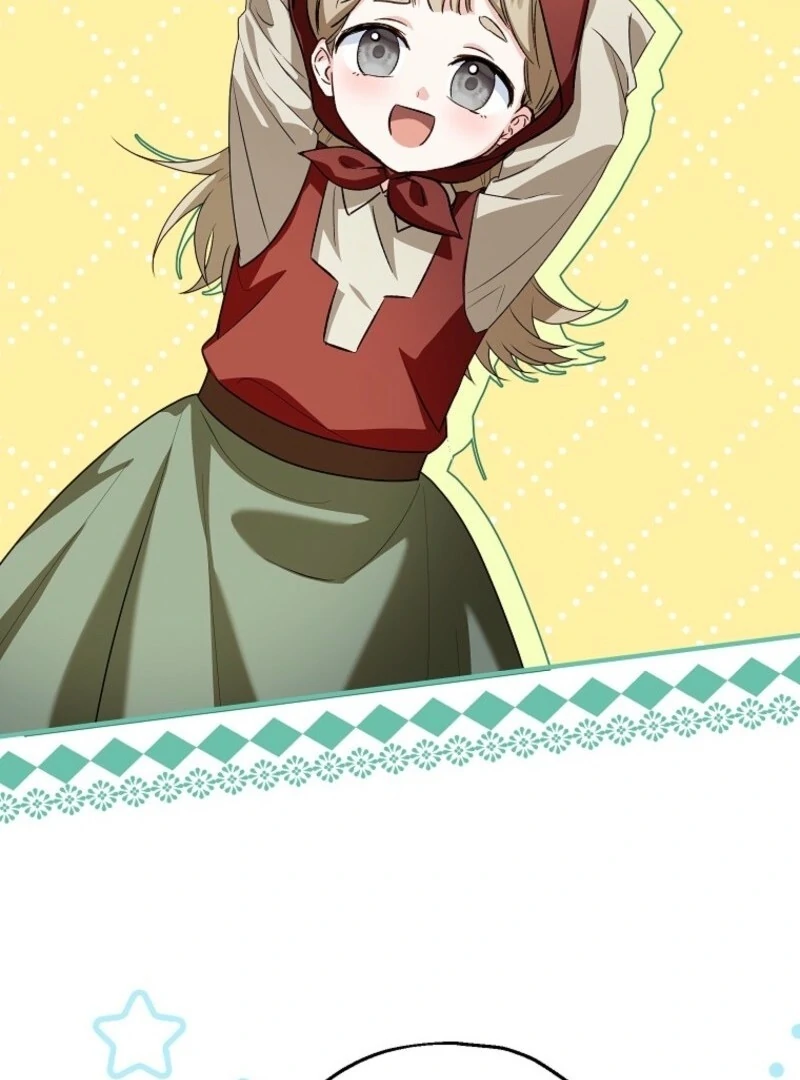 The adopted daughter-in-law wants to leave Chapter 101 481 048