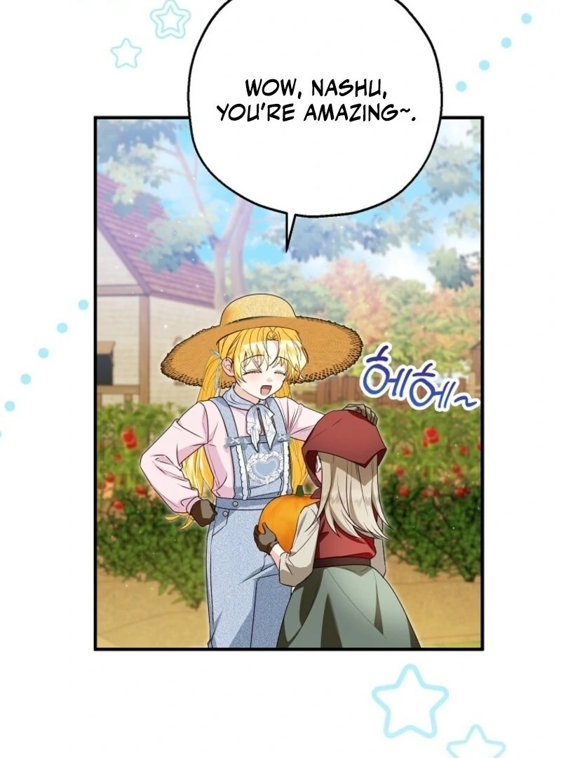 The adopted daughter-in-law wants to leave Chapter 101 482 049