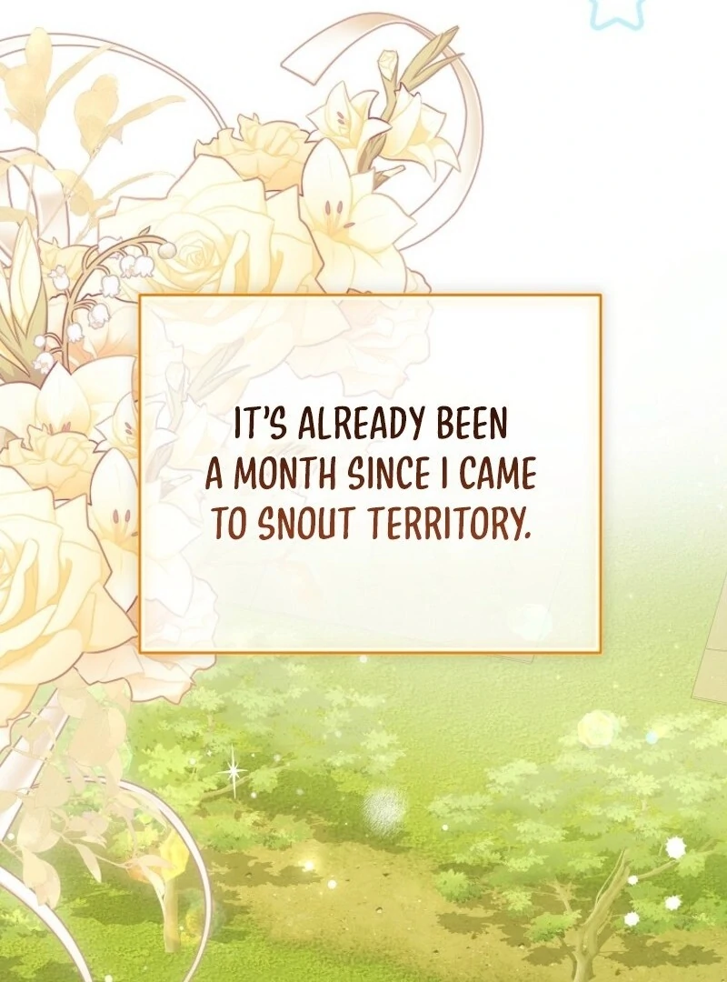 The adopted daughter-in-law wants to leave Chapter 101 483 050