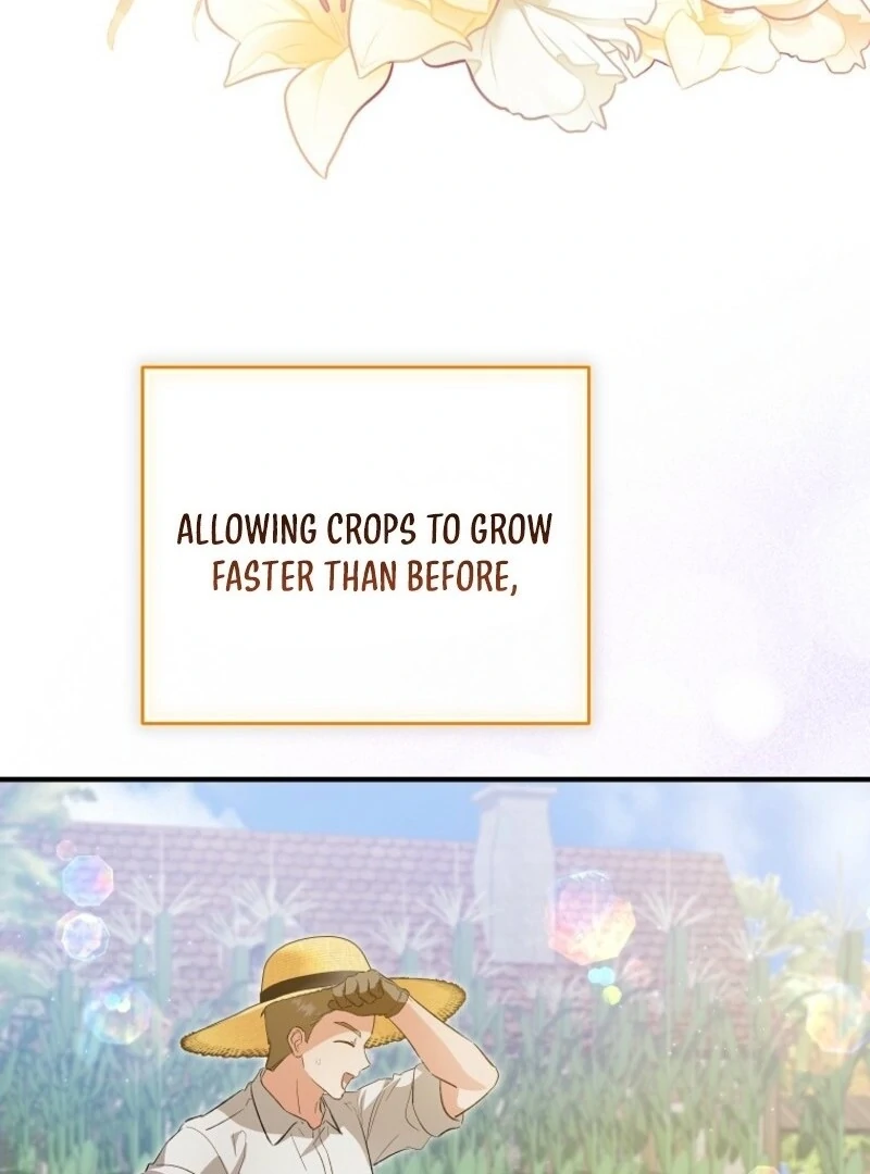 The adopted daughter-in-law wants to leave Chapter 101 486 053