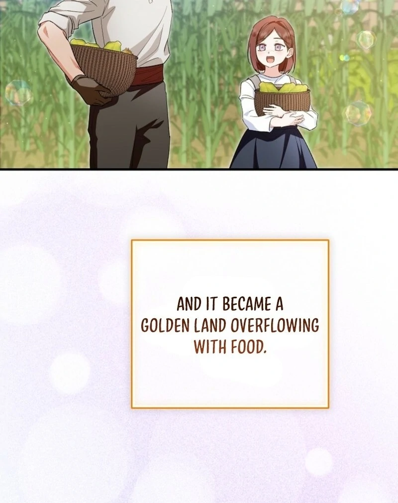 The adopted daughter-in-law wants to leave Chapter 101 487 054
