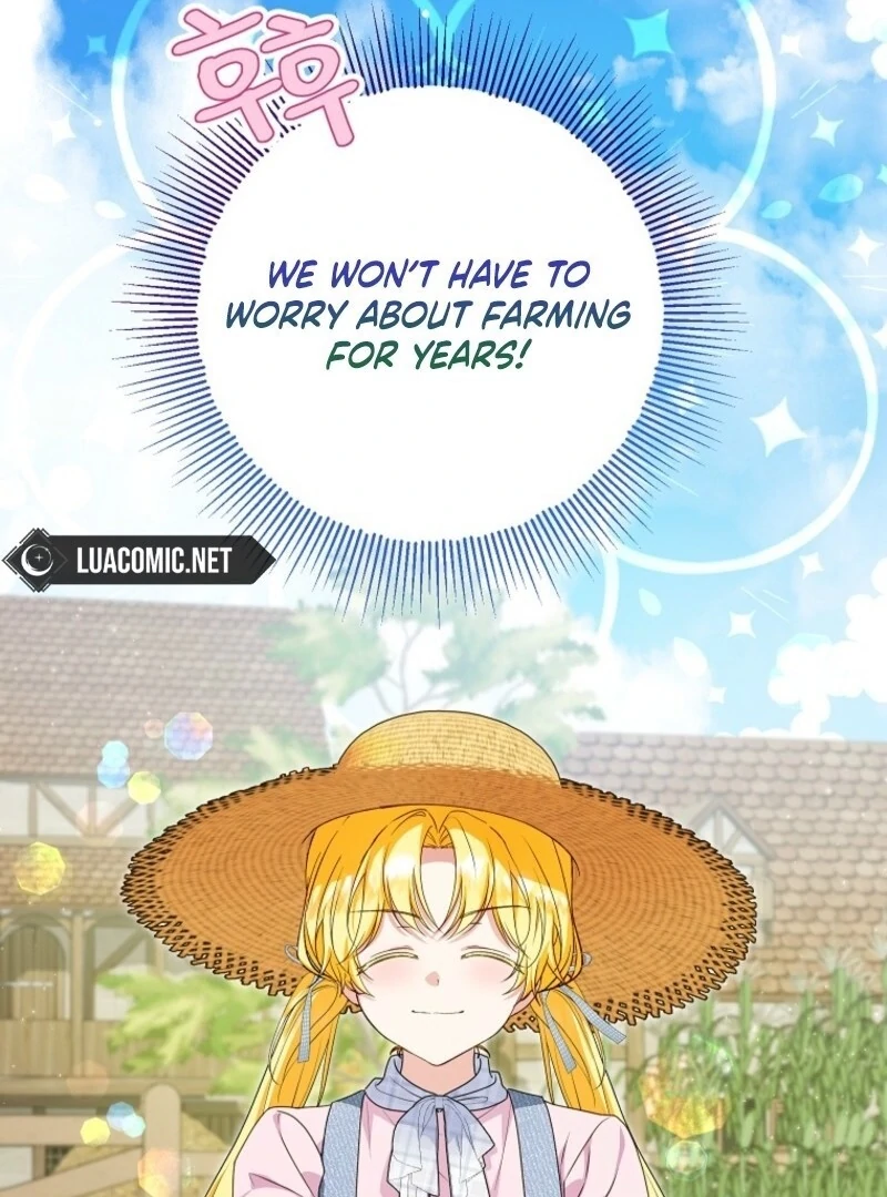 The adopted daughter-in-law wants to leave Chapter 101 489 056