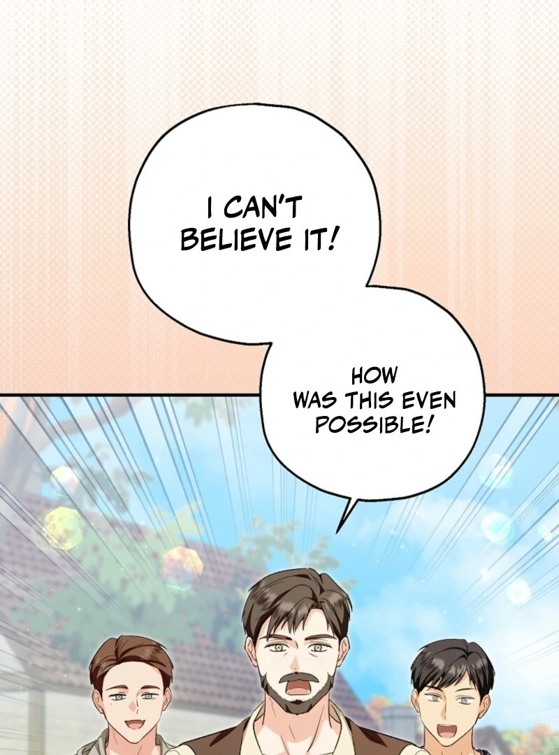 The adopted daughter-in-law wants to leave Chapter 101 492 059