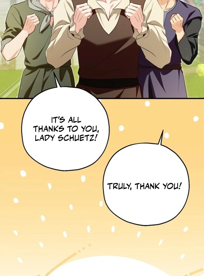 The adopted daughter-in-law wants to leave Chapter 101 493 060