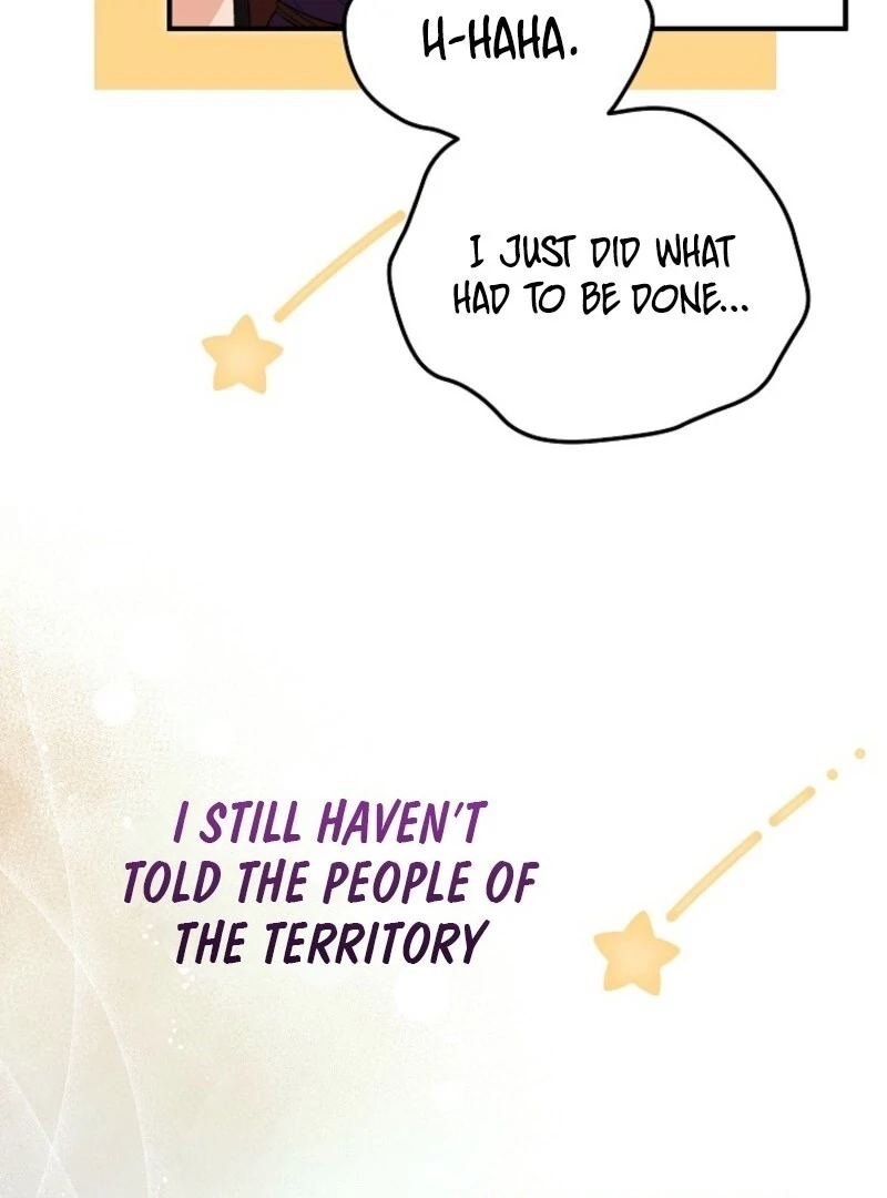 The adopted daughter-in-law wants to leave Chapter 101 495 062