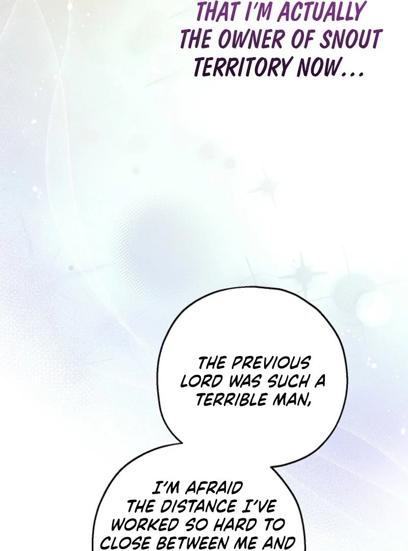 The adopted daughter-in-law wants to leave Chapter 101 496 063