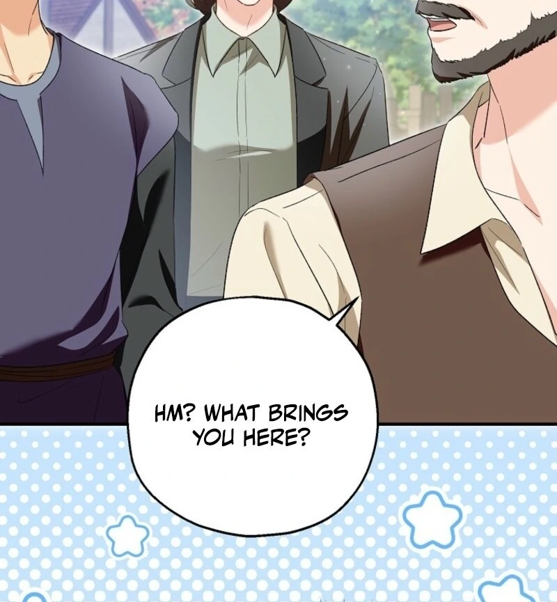 The adopted daughter-in-law wants to leave Chapter 101 500 067
