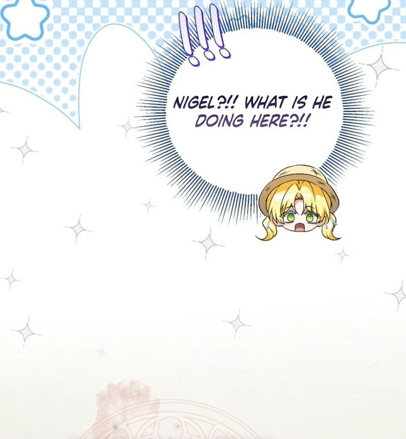 The adopted daughter-in-law wants to leave Chapter 101 501 068