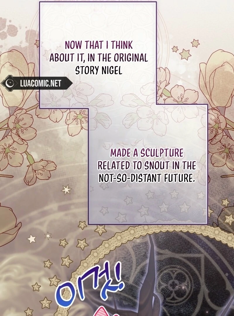 The adopted daughter-in-law wants to leave Chapter 101 502 069