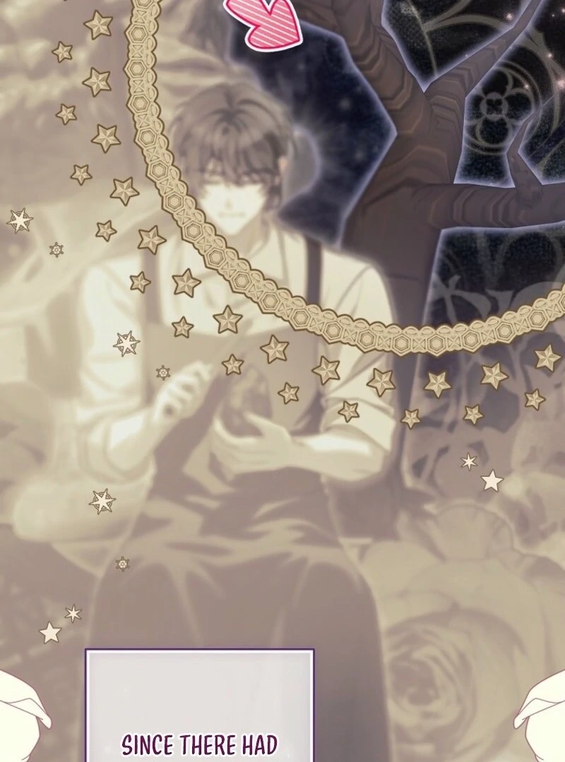 The adopted daughter-in-law wants to leave Chapter 101 503 070