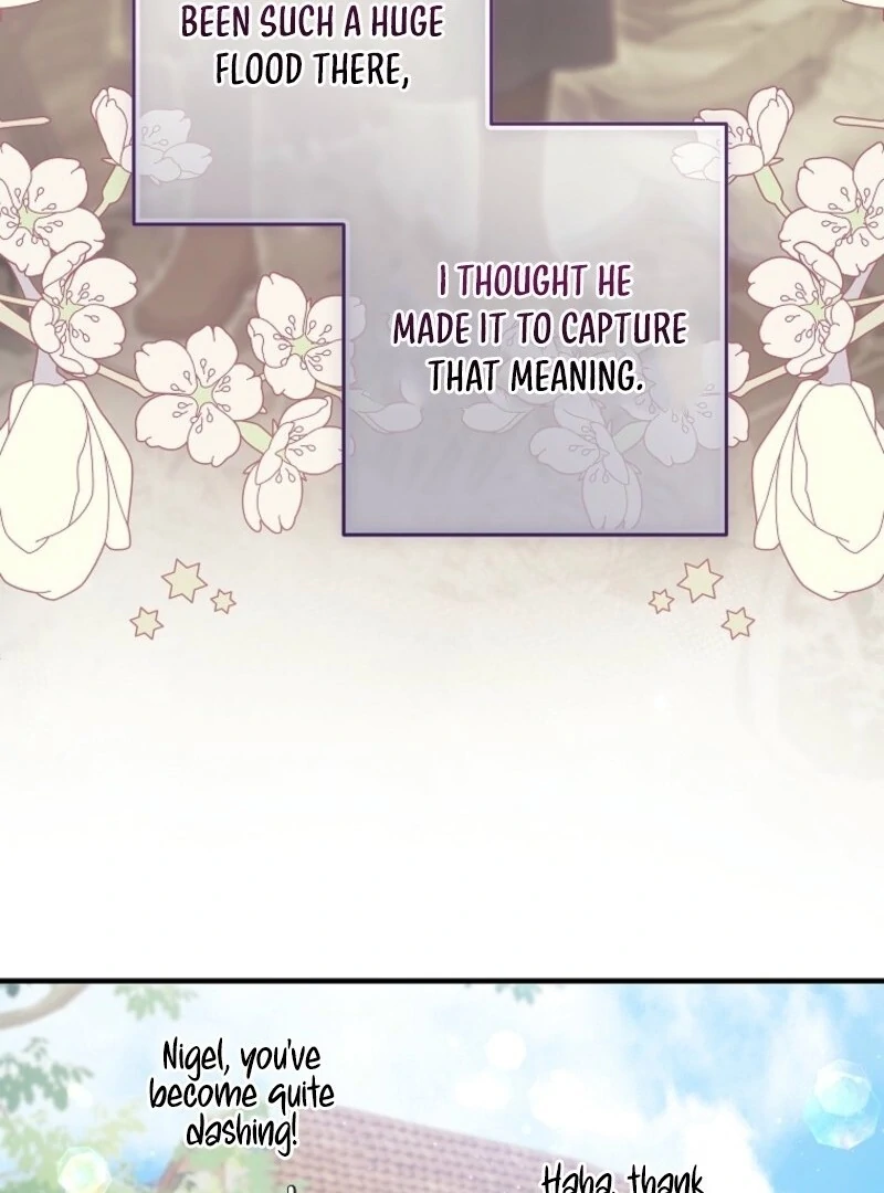 The adopted daughter-in-law wants to leave Chapter 101 504 071