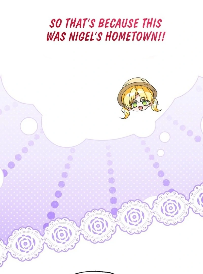 The adopted daughter-in-law wants to leave Chapter 101 506 073