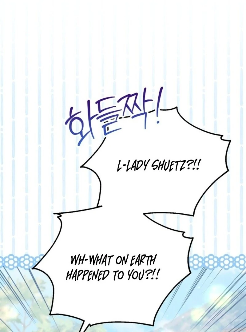 The adopted daughter-in-law wants to leave Chapter 101 509 076