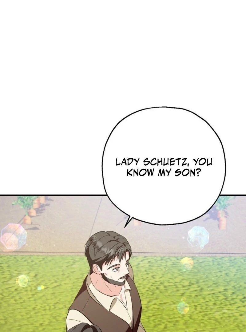 The adopted daughter-in-law wants to leave Chapter 101 511 078