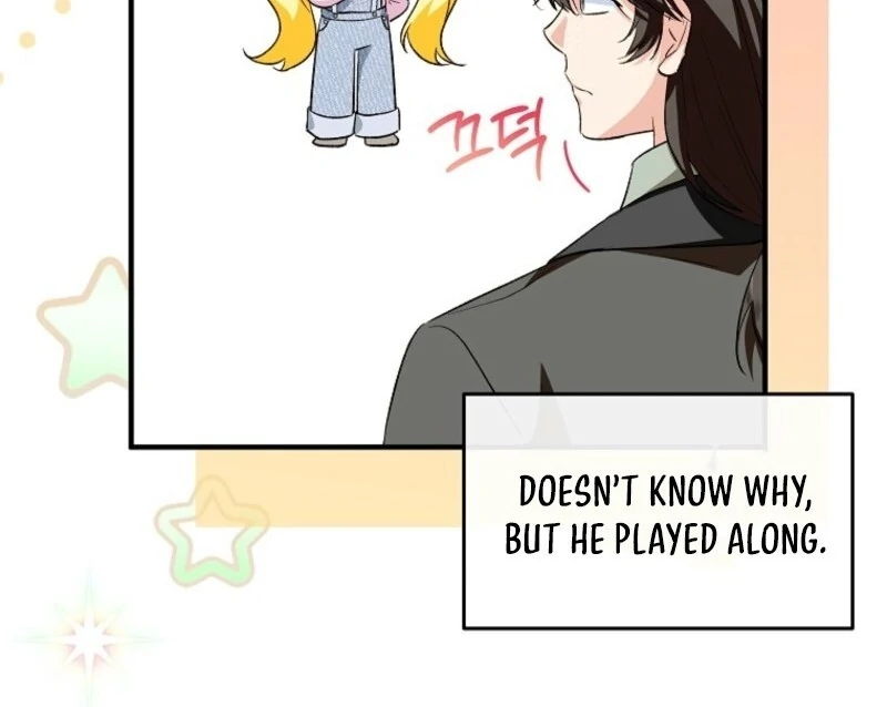 The adopted daughter-in-law wants to leave Chapter 101 514 081