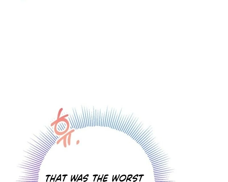 The adopted daughter-in-law wants to leave Chapter 101 515 082