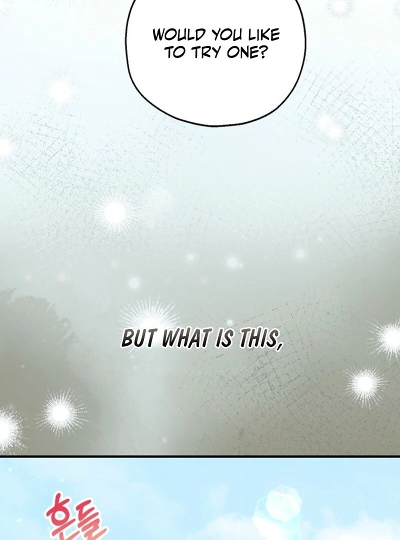 The adopted daughter-in-law wants to leave Chapter 101 517 084