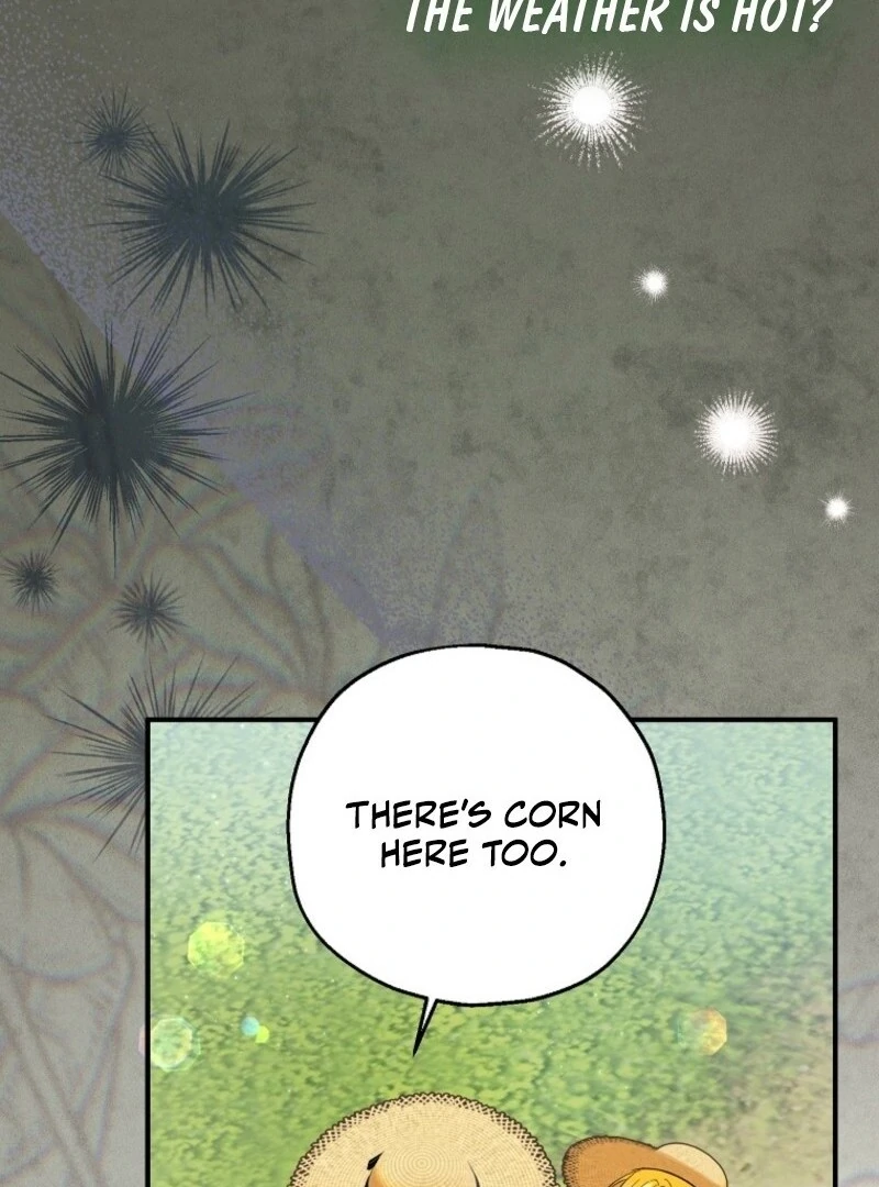 The adopted daughter-in-law wants to leave Chapter 101 519 086