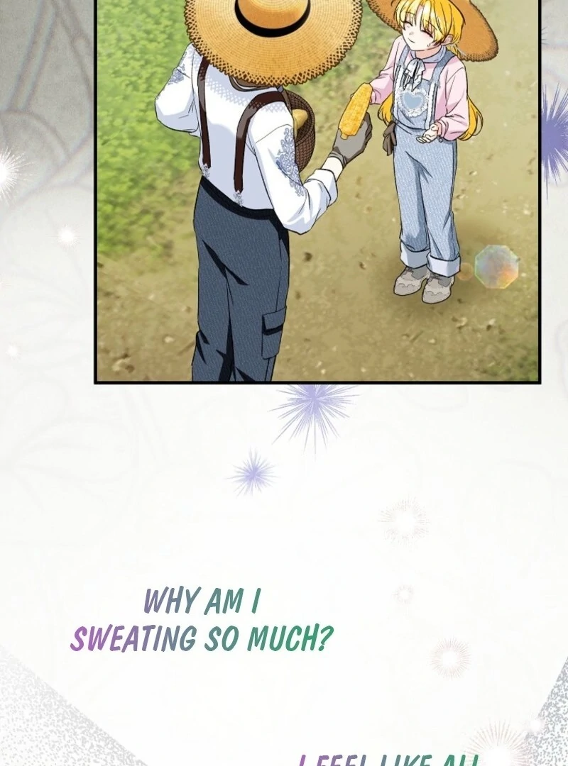 The adopted daughter-in-law wants to leave Chapter 101 520 087