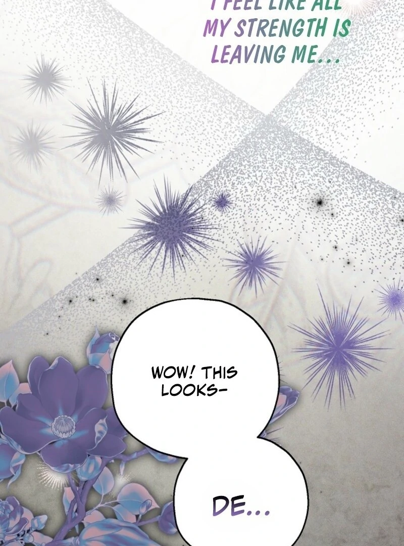 The adopted daughter-in-law wants to leave Chapter 101 521 088