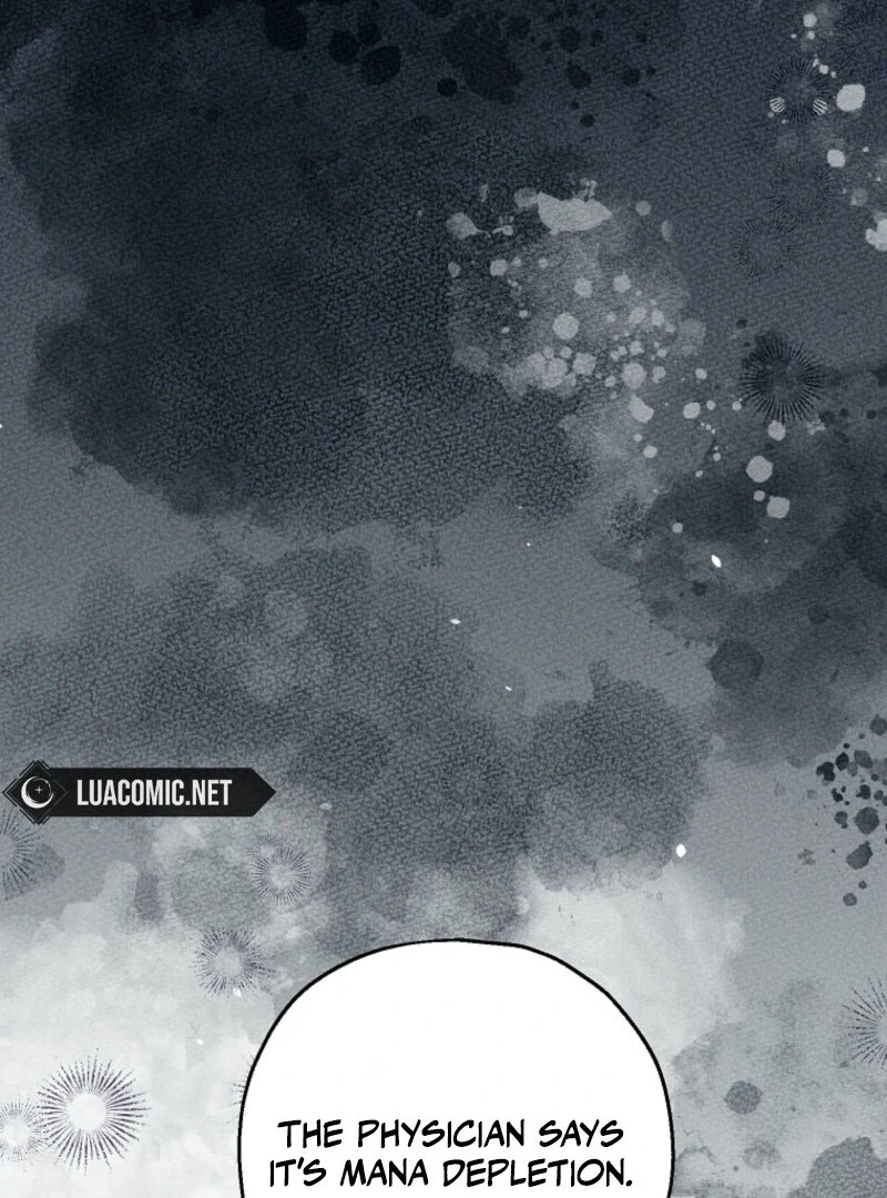 The adopted daughter-in-law wants to leave Chapter 101 530 097