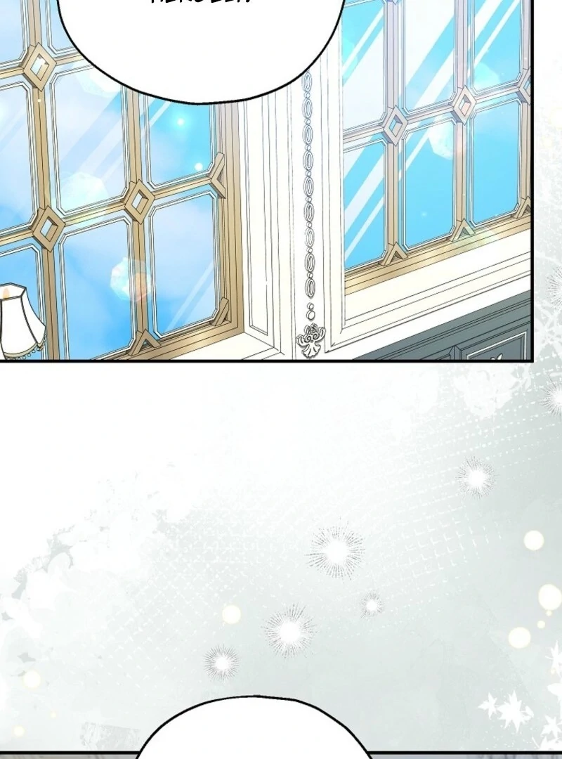 The adopted daughter-in-law wants to leave Chapter 101 532 099