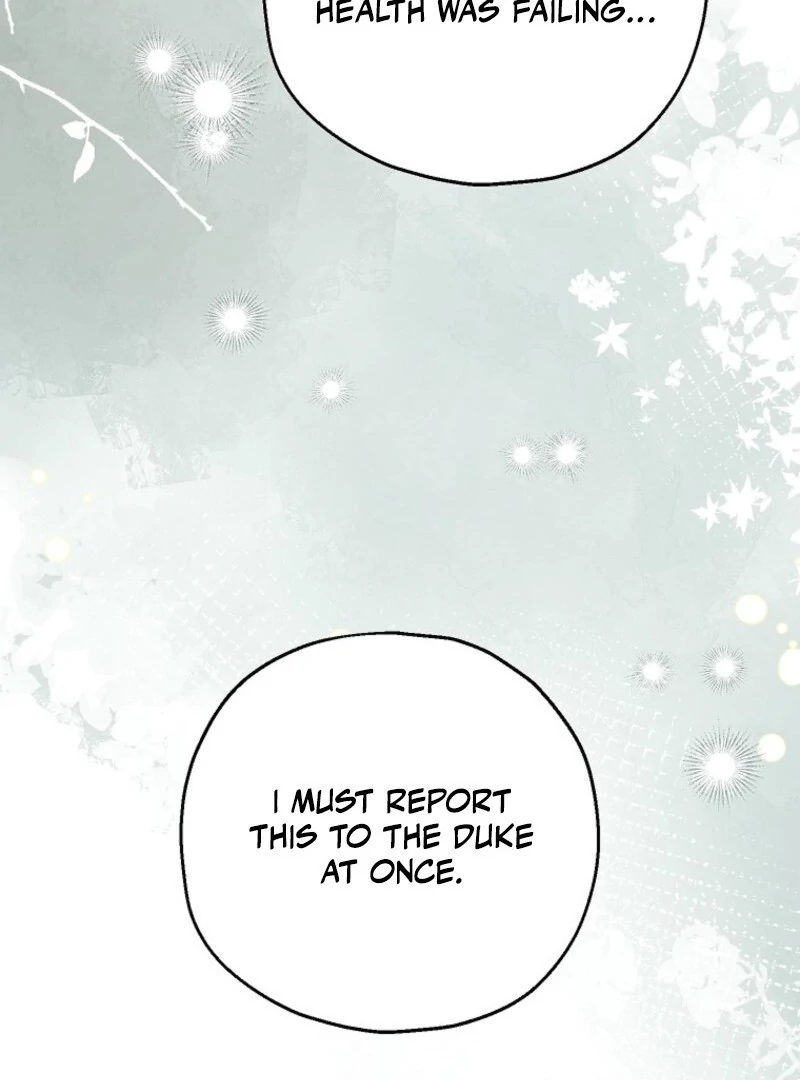 The adopted daughter-in-law wants to leave Chapter 101 534 101