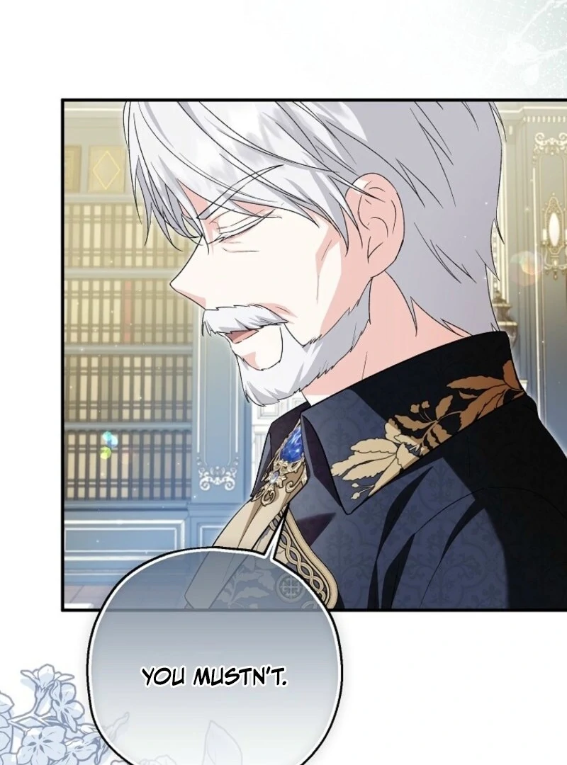 The adopted daughter-in-law wants to leave Chapter 101 535 102
