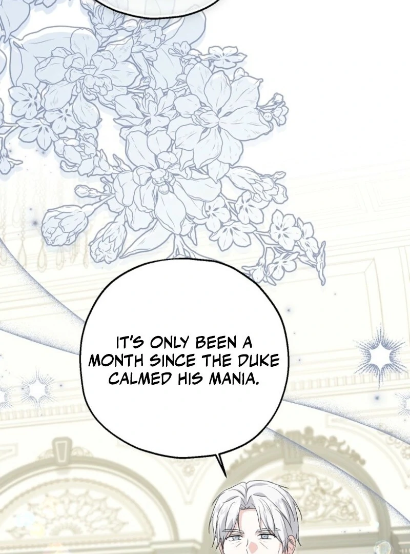 The adopted daughter-in-law wants to leave Chapter 101 536 103