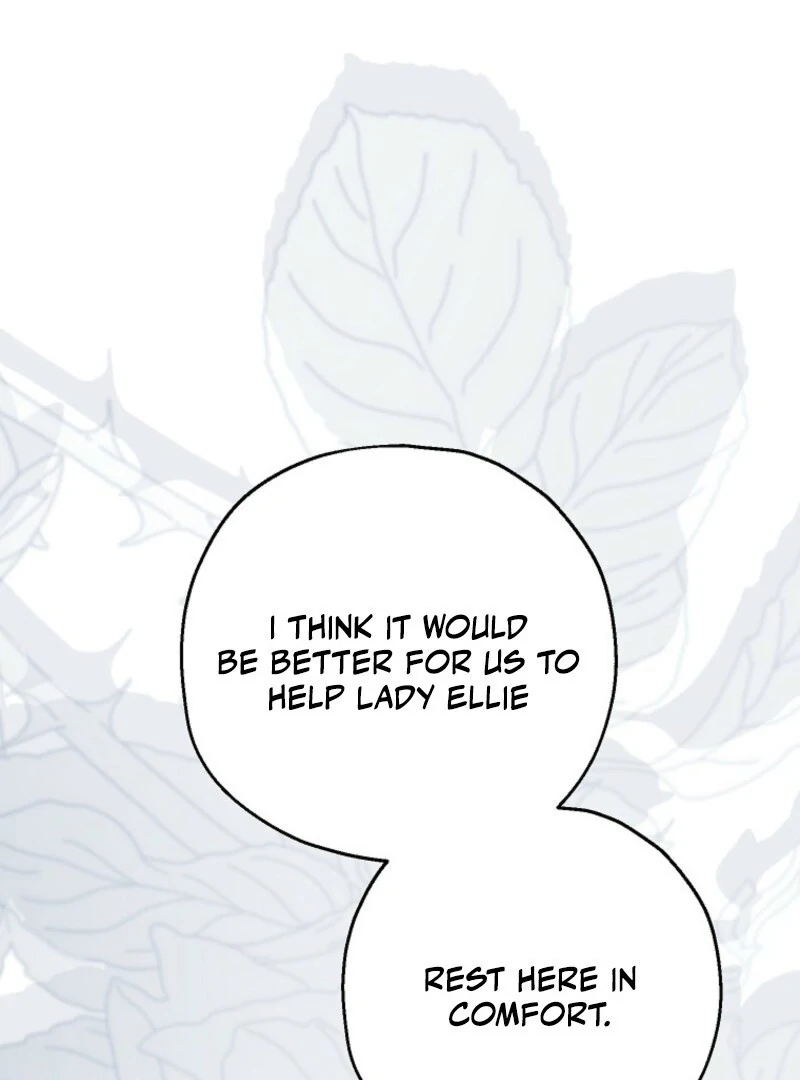The adopted daughter-in-law wants to leave Chapter 101 538 105