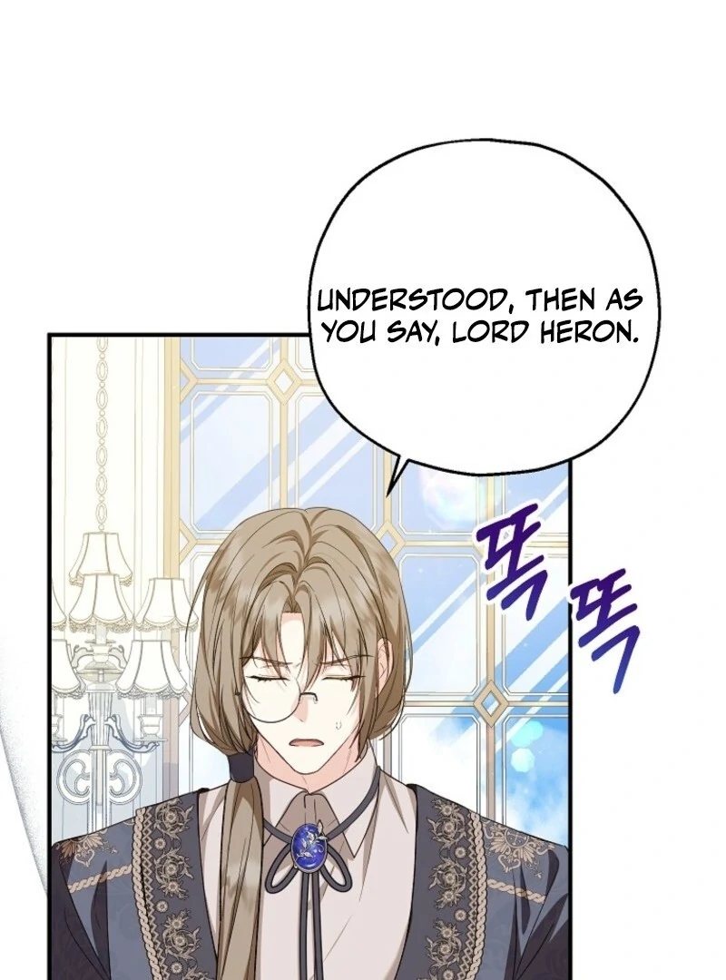 The adopted daughter-in-law wants to leave Chapter 101 540 107