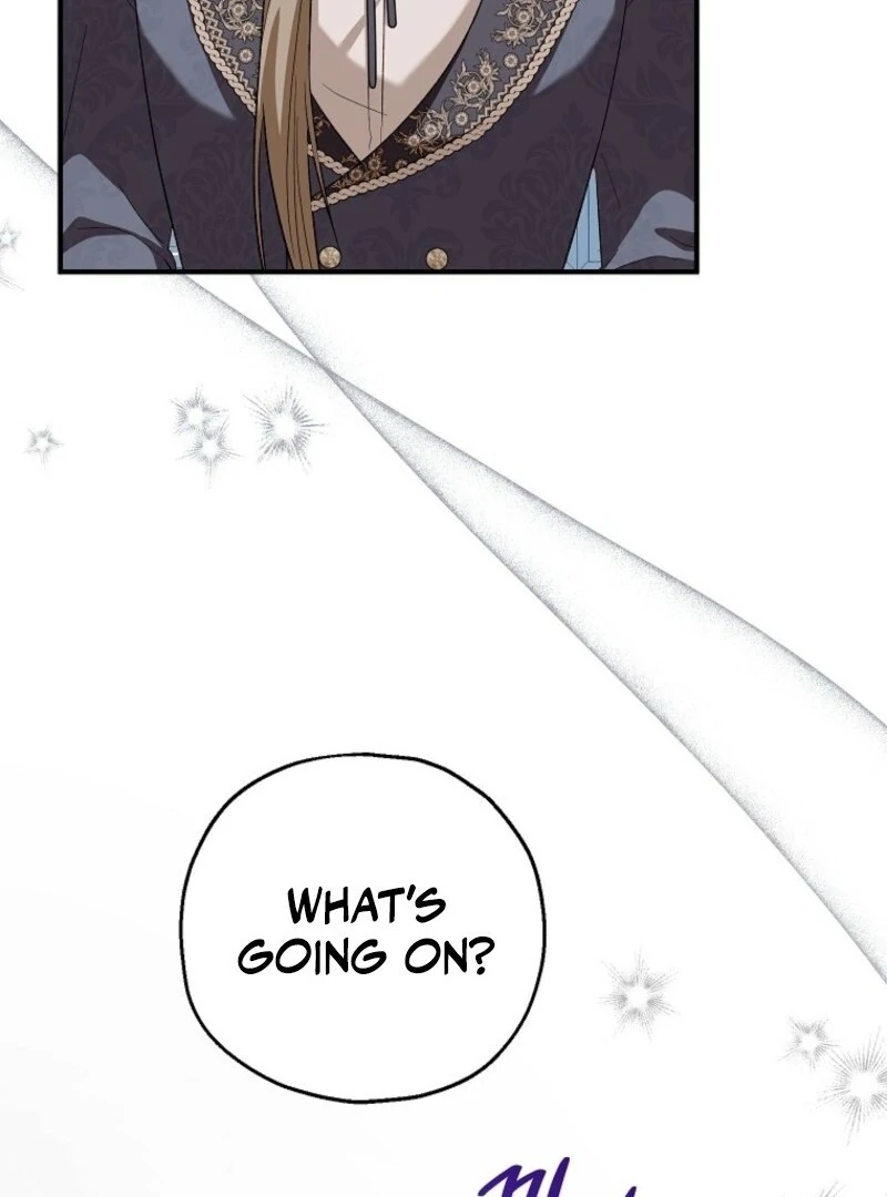 The adopted daughter-in-law wants to leave Chapter 101 541 108