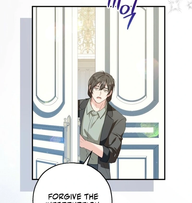 The adopted daughter-in-law wants to leave Chapter 101 542 109