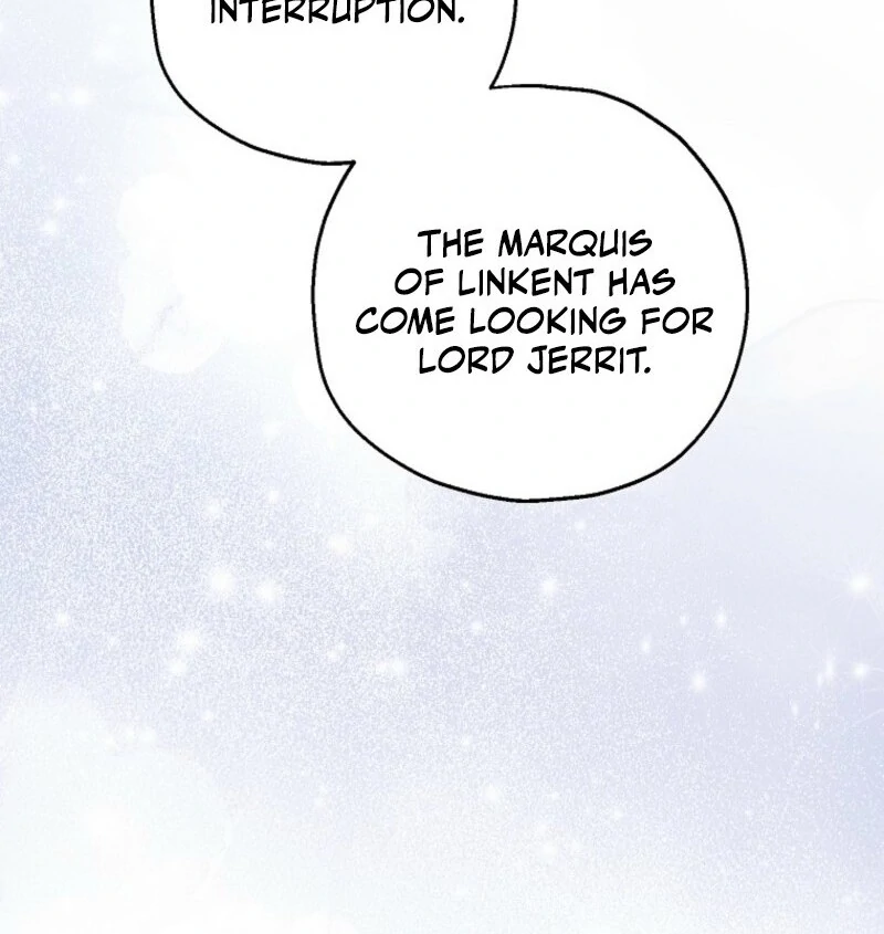 The adopted daughter-in-law wants to leave Chapter 101 543 110