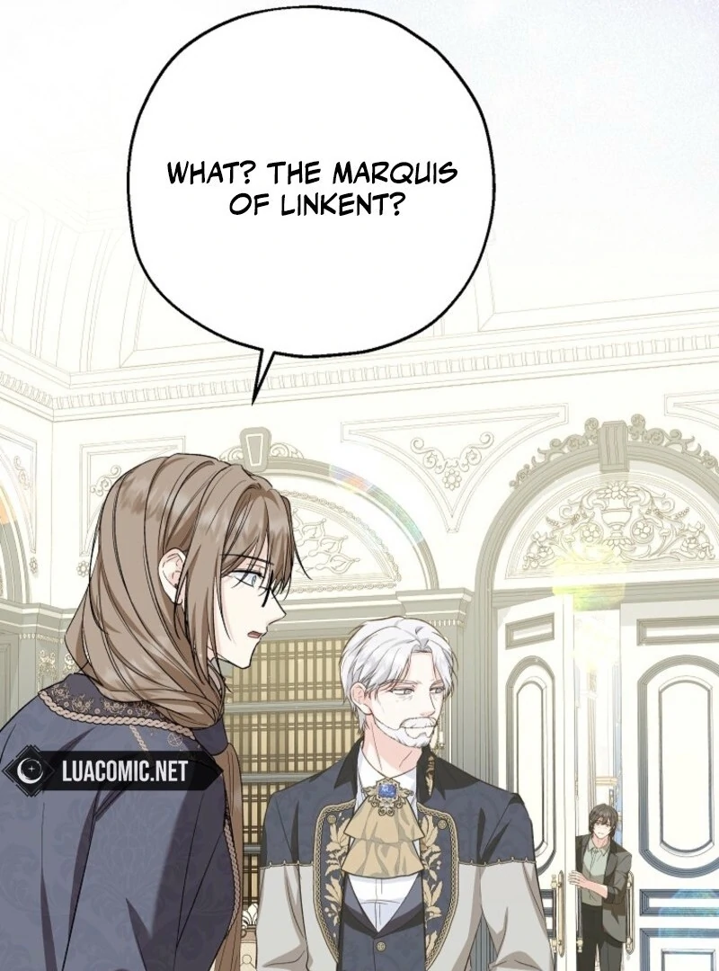 The adopted daughter-in-law wants to leave Chapter 101 544 111