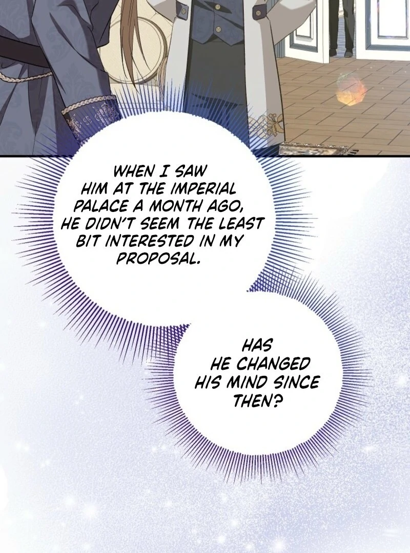 The adopted daughter-in-law wants to leave Chapter 101 545 112