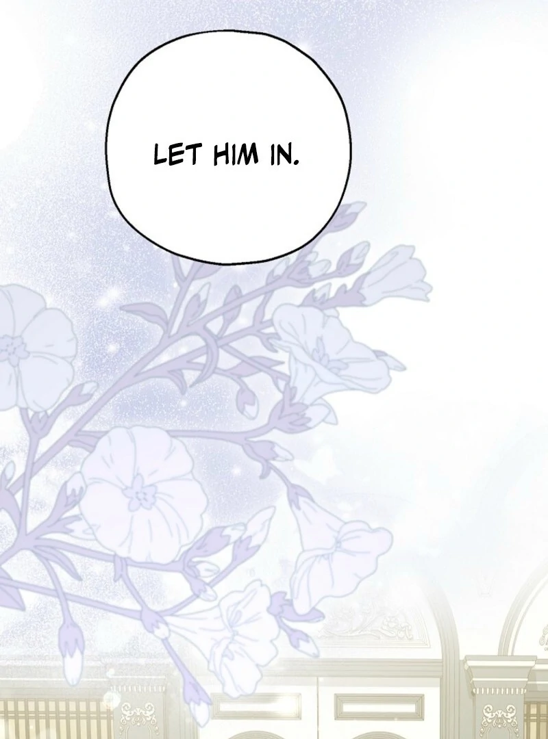 The adopted daughter-in-law wants to leave Chapter 101 546 113