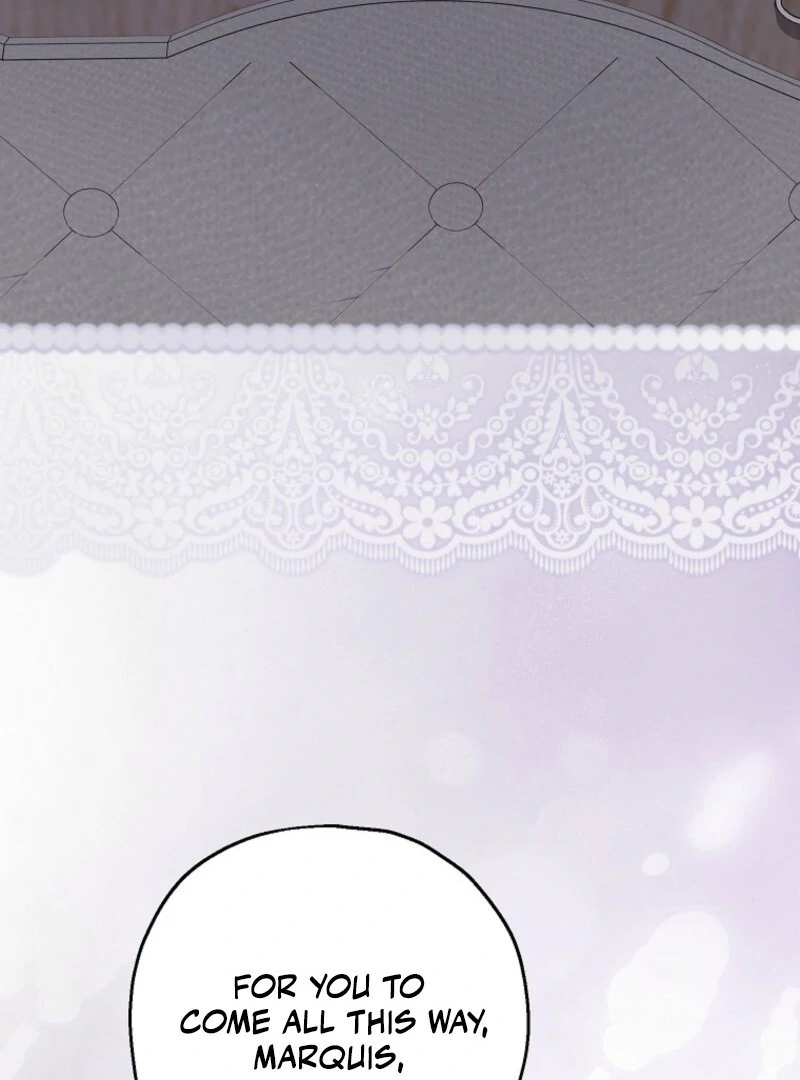 The adopted daughter-in-law wants to leave Chapter 101 548 115