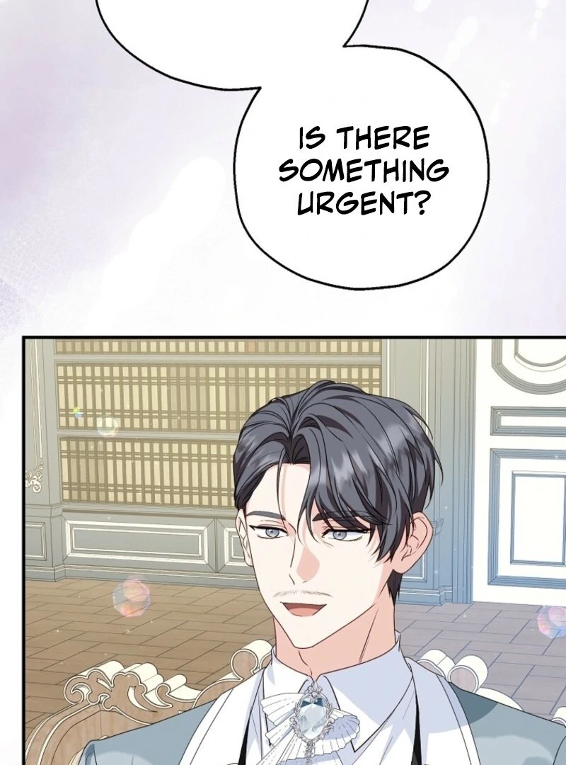 The adopted daughter-in-law wants to leave Chapter 101 549 116