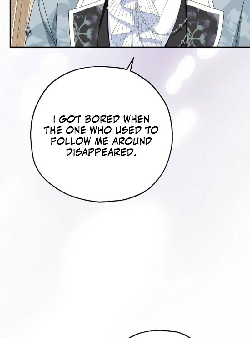 The adopted daughter-in-law wants to leave Chapter 101 550 117