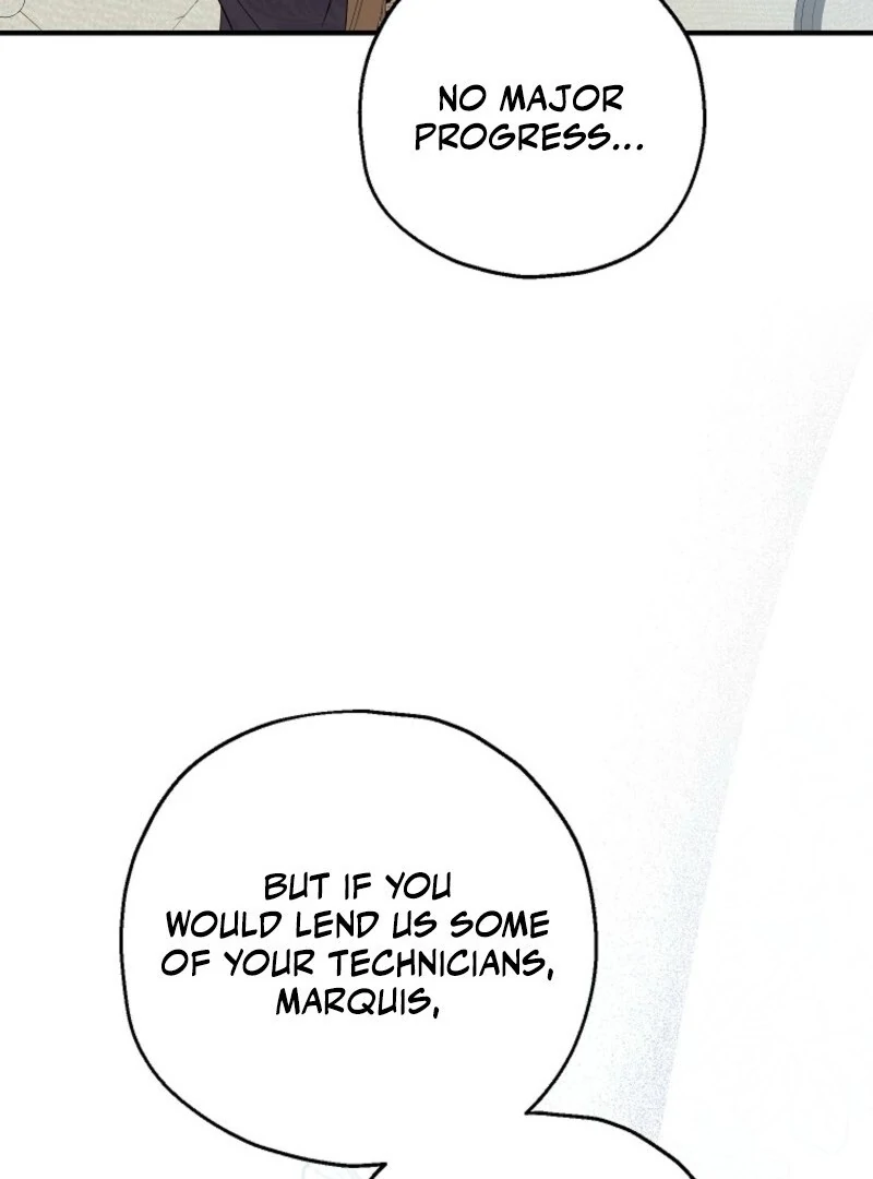 The adopted daughter-in-law wants to leave Chapter 101 552 119