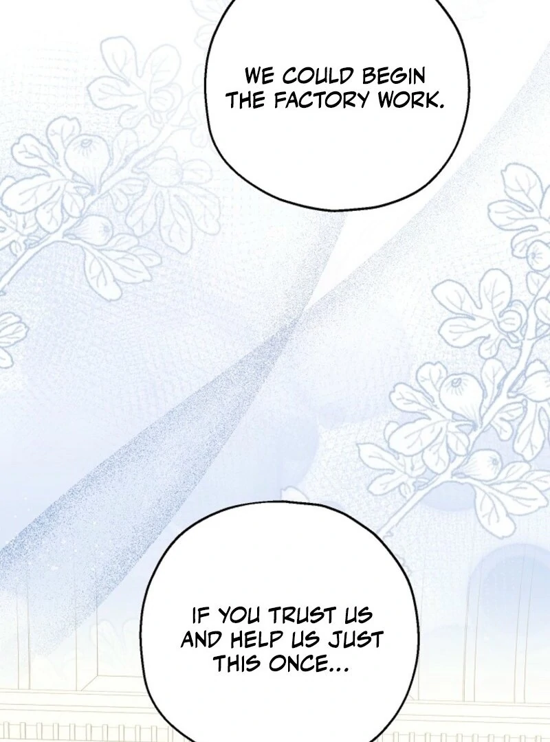 The adopted daughter-in-law wants to leave Chapter 101 553 120