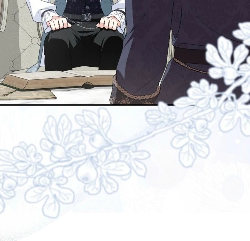 The adopted daughter-in-law wants to leave Chapter 101 555 122