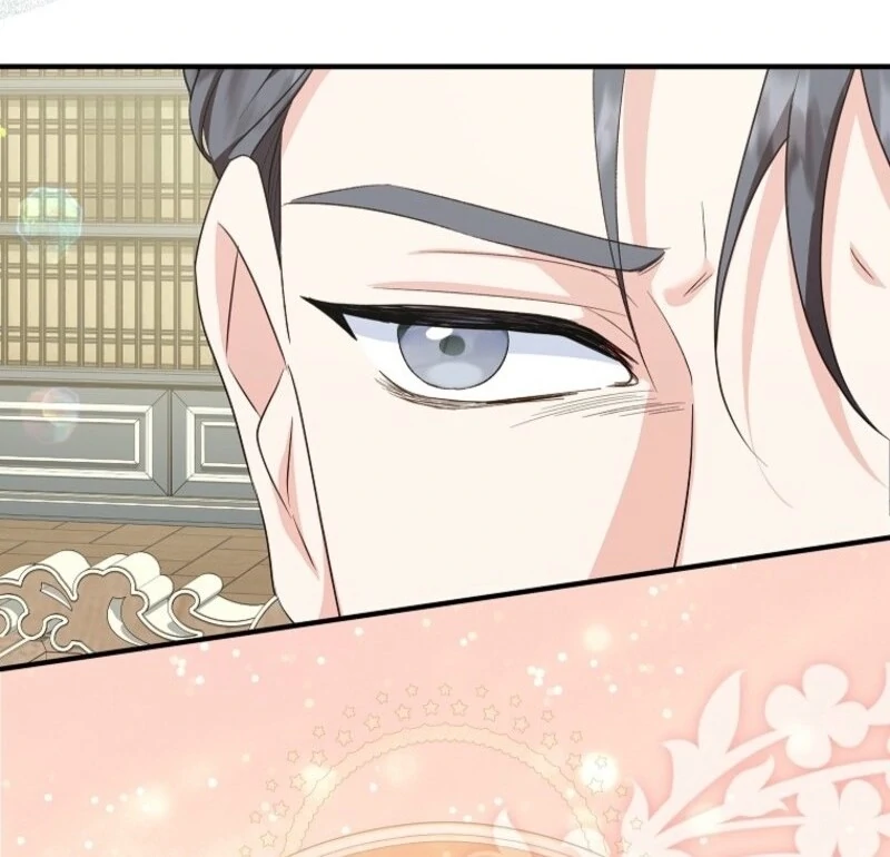 The adopted daughter-in-law wants to leave Chapter 101 556 123