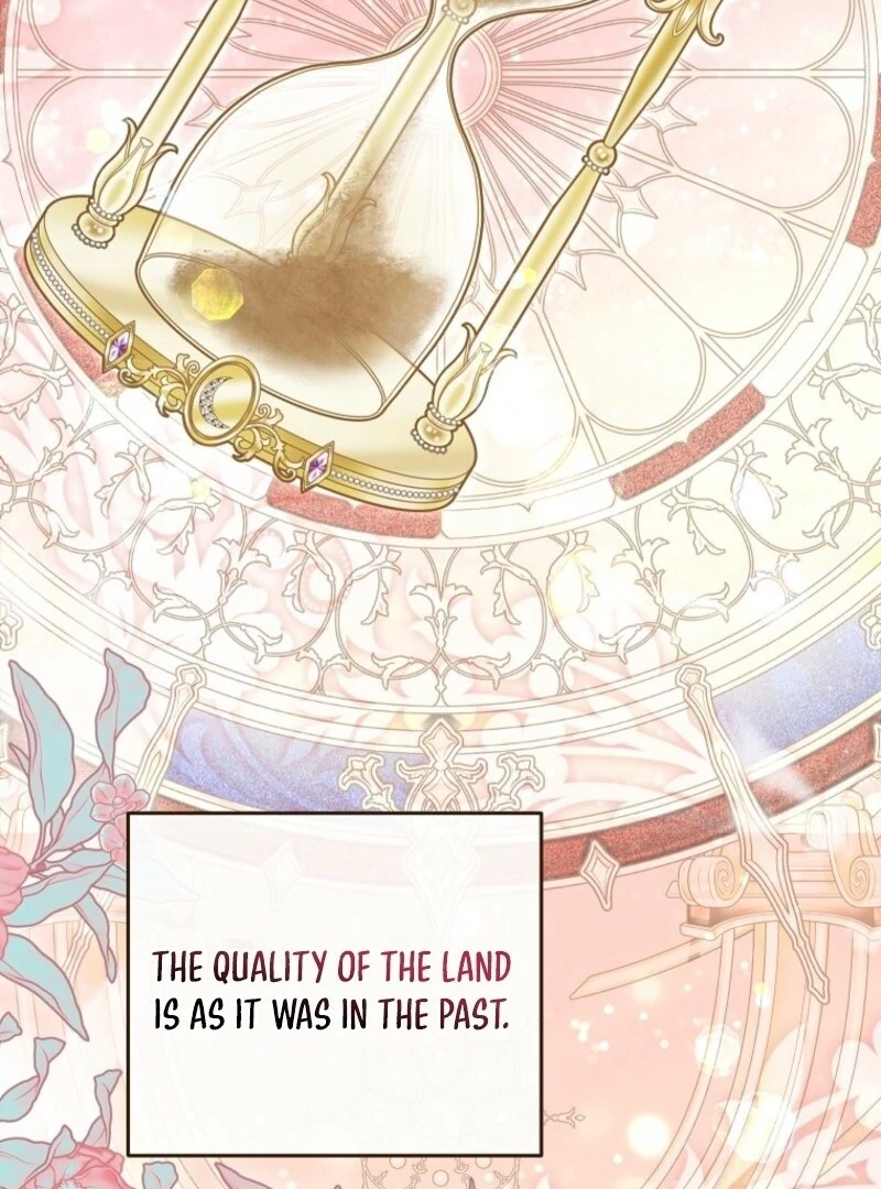 The adopted daughter-in-law wants to leave Chapter 101 558 125