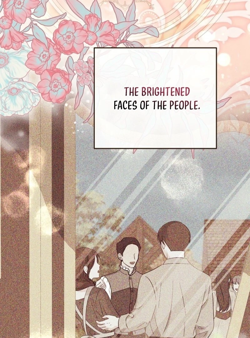 The adopted daughter-in-law wants to leave Chapter 101 559 126