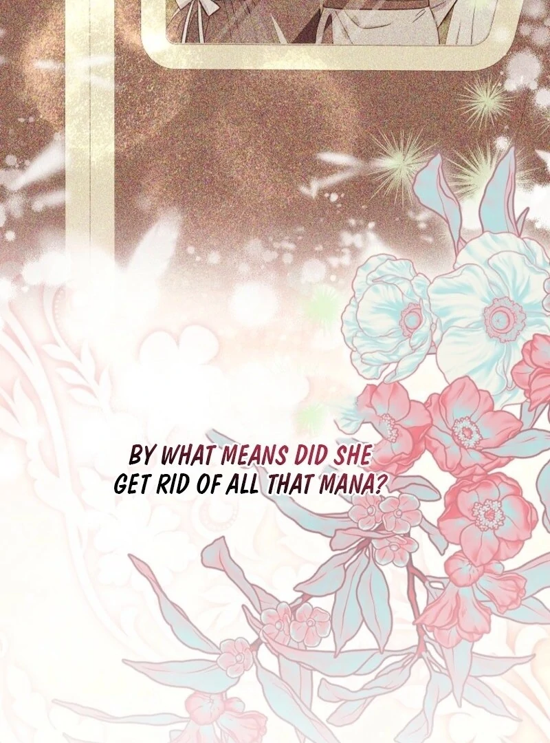 The adopted daughter-in-law wants to leave Chapter 101 560 127