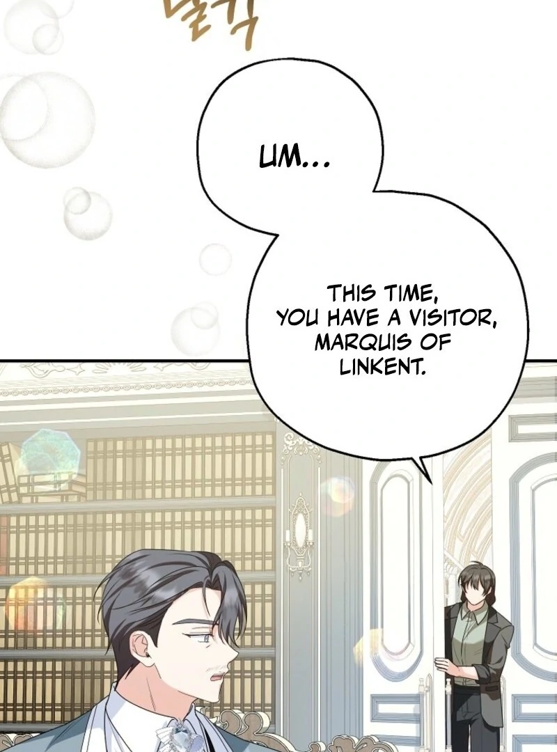 The adopted daughter-in-law wants to leave Chapter 101 562 129
